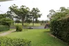 15 Mileham Avenue, Baulkham Hills, NSW 2153-Image