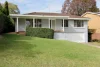 15 Mileham Avenue, Baulkham Hills, NSW 2153-Image