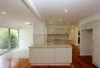 15 Mileham Avenue, Baulkham Hills, NSW 2153-Image