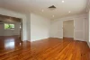 15 Mileham Avenue, Baulkham Hills, NSW 2153-Image