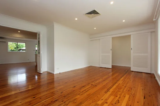 15 Mileham Avenue, Baulkham Hills, NSW 2153-Image