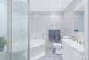15 Mileham Avenue, Baulkham Hills, NSW 2153-Image