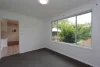 15 Mileham Avenue, Baulkham Hills, NSW 2153-Image