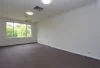 15 Mileham Avenue, Baulkham Hills, NSW 2153-Image