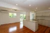 15 Mileham Avenue, Baulkham Hills, NSW 2153-Image