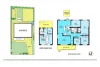15 Mileham Avenue, Baulkham Hills, NSW 2153-Floorplan
