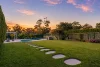 15 Milford Road, Miranda, NSW 2228