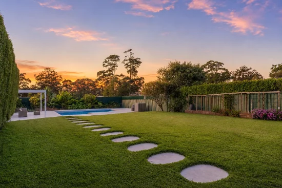 15 Milford Road, Miranda, NSW 2228