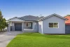 15 Milford Road, Miranda, NSW 2228-Image
