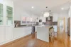 15 Milford Road, Miranda, NSW 2228-Image