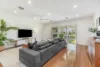 15 Milford Road, Miranda, NSW 2228-Image