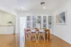 15 Milford Road, Miranda, NSW 2228-Image