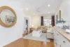 15 Milford Road, Miranda, NSW 2228-Image
