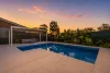 15 Milford Road, Miranda, NSW 2228-Image