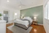 15 Milford Road, Miranda, NSW 2228-Image