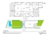 15 Milford Road, Miranda, NSW 2228-Floorplan