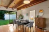 15 Mill Street, Dulwich, SA 5065