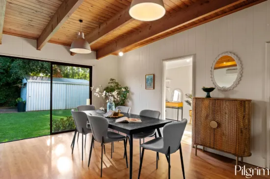 15 Mill Street, Dulwich, SA 5065