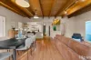 15 Mill Street, Dulwich, SA 5065-Image