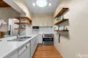 15 Mill Street, Dulwich, SA 5065-Image