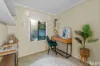 15 Mill Street, Dulwich, SA 5065-Image