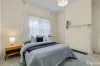 15 Mill Street, Dulwich, SA 5065-Image