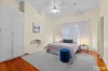 15 Mill Street, Dulwich, SA 5065-Image