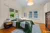 15 Mill Street, Dulwich, SA 5065-Image