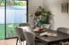 15 Mill Street, Dulwich, SA 5065-Image