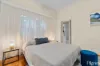 15 Mill Street, Dulwich, SA 5065-Image
