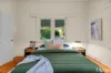 15 Mill Street, Dulwich, SA 5065-Image