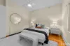 15 Mill Street, Dulwich, SA 5065-Image
