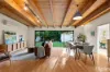 15 Mill Street, Dulwich, SA 5065-Image