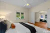 15 Mill Street, Dulwich, SA 5065-Image