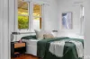 15 Mill Street, Dulwich, SA 5065-Image