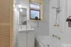 15 Mill Street, Dulwich, SA 5065-Image