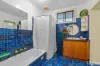 15 Mill Street, Dulwich, SA 5065-Image