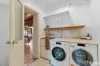 15 Mill Street, Dulwich, SA 5065-Image