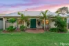 15 Mill Street, Dulwich, SA 5065-Image