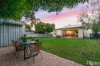 15 Mill Street, Dulwich, SA 5065-Image