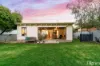 15 Mill Street, Dulwich, SA 5065-Image