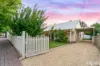 15 Mill Street, Dulwich, SA 5065-Image