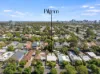 15 Mill Street, Dulwich, SA 5065-Image