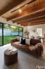 15 Mill Street, Dulwich, SA 5065-Image