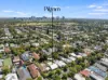 15 Mill Street, Dulwich, SA 5065-Image