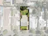 15 Mill Street, Dulwich, SA 5065-Image
