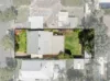 15 Mill Street, Dulwich, SA 5065-Image