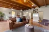 15 Mill Street, Dulwich, SA 5065-Image