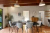 15 Mill Street, Dulwich, SA 5065-Image