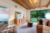 15 Mill Street, Dulwich, SA 5065-Image